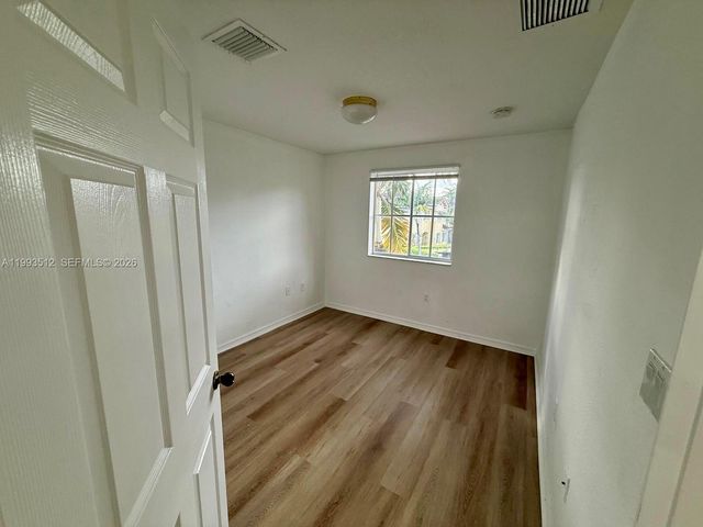1934 SW 60th Avenue, North Lauderdale, FL 33068