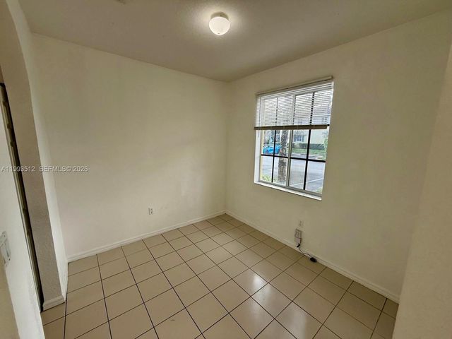 1934 SW 60th Avenue, North Lauderdale, FL 33068