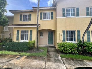 1934 SW 60th Avenue, North Lauderdale, FL 33068