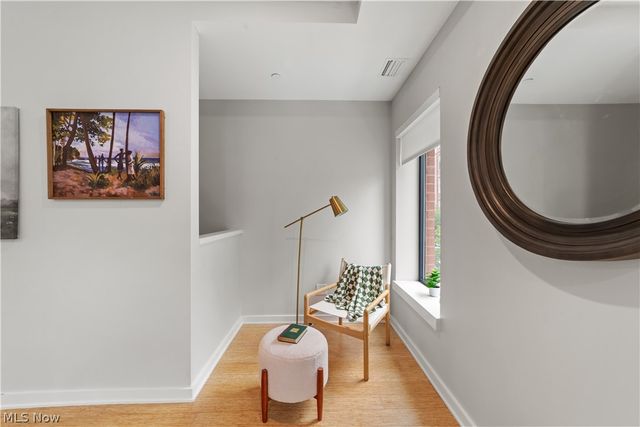 2044 Random Road 101, Cleveland, OH 44106