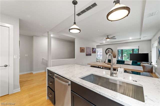 2044 Random Road 101, Cleveland, OH 44106