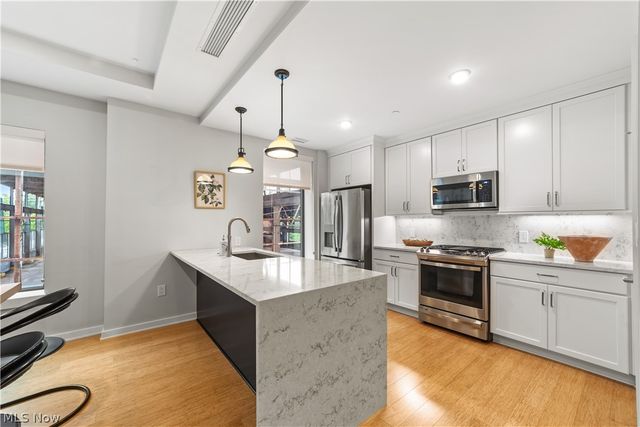 2044 Random Road 101, Cleveland, OH 44106