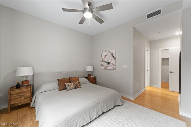 2044 Random Road 101, Cleveland, OH 44106