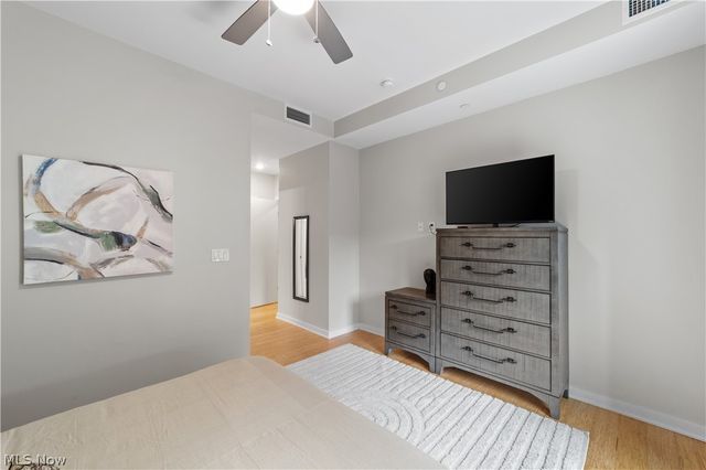 2044 Random Road 101, Cleveland, OH 44106