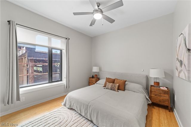 2044 Random Road 101, Cleveland, OH 44106