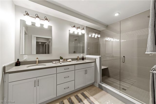 2044 Random Road 101, Cleveland, OH 44106