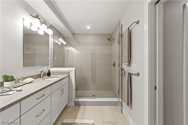 2044 Random Road 101, Cleveland, OH 44106