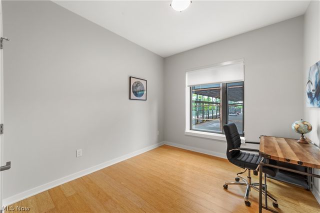 2044 Random Road 101, Cleveland, OH 44106