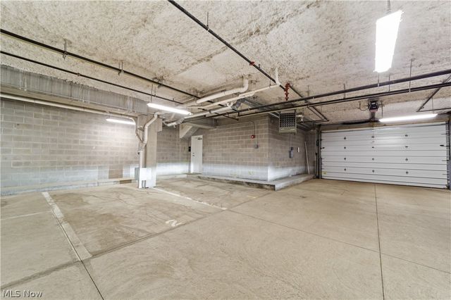 2044 Random Road 101, Cleveland, OH 44106