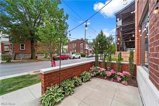 2044 Random Road 101, Cleveland, OH 44106