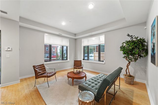 2044 Random Road 101, Cleveland, OH 44106