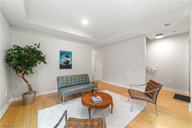 2044 Random Road 101, Cleveland, OH 44106