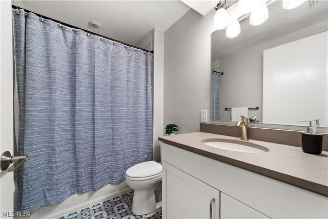 2044 Random Road 101, Cleveland, OH 44106