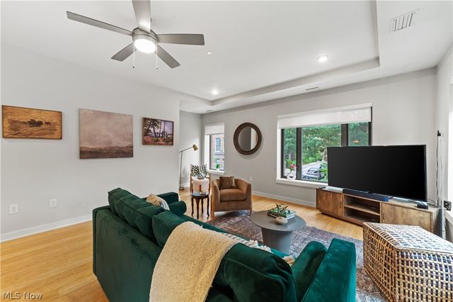 2044 Random Road 101, Cleveland, OH 44106