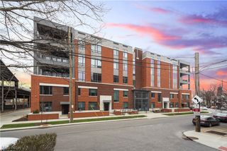 2044 Random Road 101, Cleveland, OH 44106