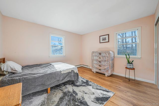 39 Kay Road, Calverton, NY 11933