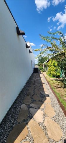 1723 Sun Street, Mission, TX 78572