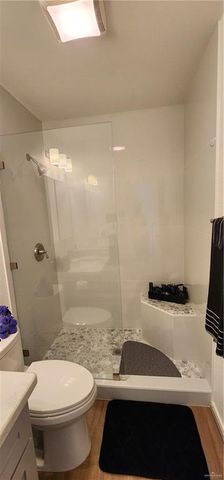 1723 Sun Street, Mission, TX 78572