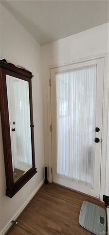 1723 Sun Street, Mission, TX 78572