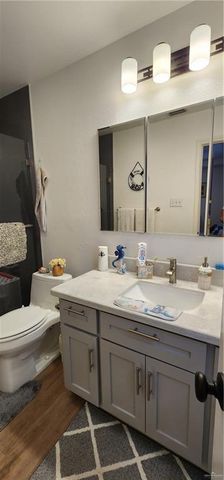 1723 Sun Street, Mission, TX 78572