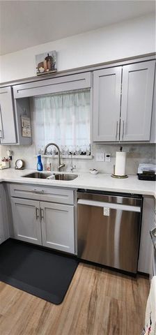 1723 Sun Street, Mission, TX 78572