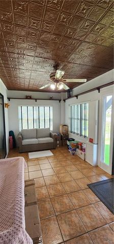 1723 Sun Street, Mission, TX 78572