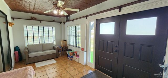 1723 Sun Street, Mission, TX 78572