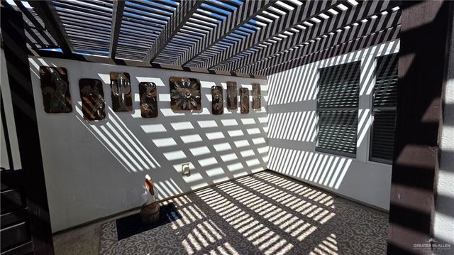 1723 Sun Street, Mission, TX 78572