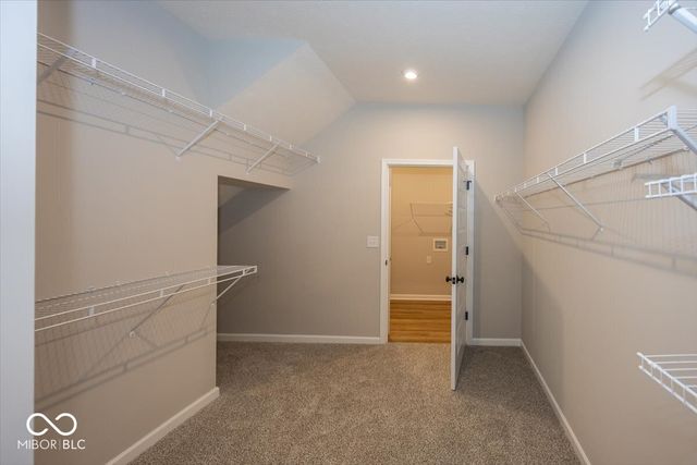 3854 Willow Branch Way, Westfield, IN 46062