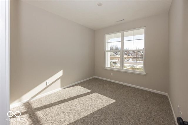 3854 Willow Branch Way, Westfield, IN 46062