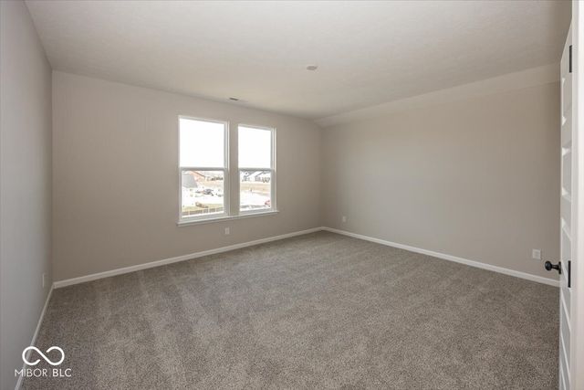 3854 Willow Branch Way, Westfield, IN 46062