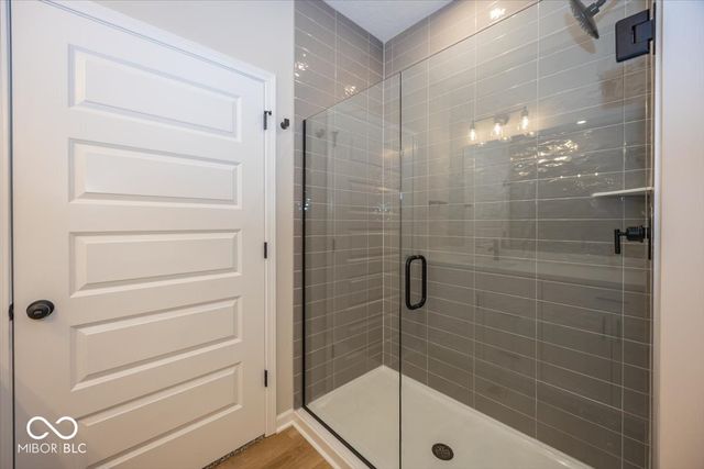 3854 Willow Branch Way, Westfield, IN 46062