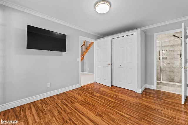 46349 Coachwood Drive, Shelby Twp, MI 48315