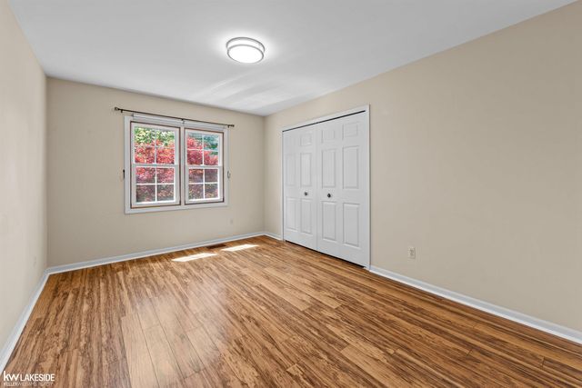 46349 Coachwood Drive, Shelby Twp, MI 48315