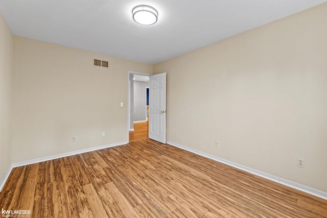 46349 Coachwood Drive, Shelby Twp, MI 48315