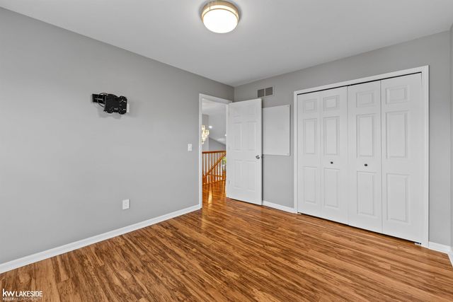 46349 Coachwood Drive, Shelby Twp, MI 48315