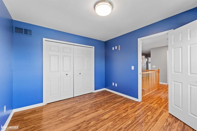 46349 Coachwood Drive, Shelby Twp, MI 48315