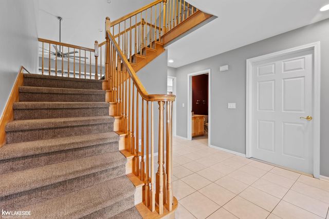 46349 Coachwood Drive, Shelby Twp, MI 48315