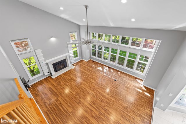 46349 Coachwood Drive, Shelby Twp, MI 48315
