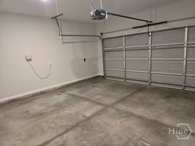 13 Blues Drive, Pooler, GA 31322