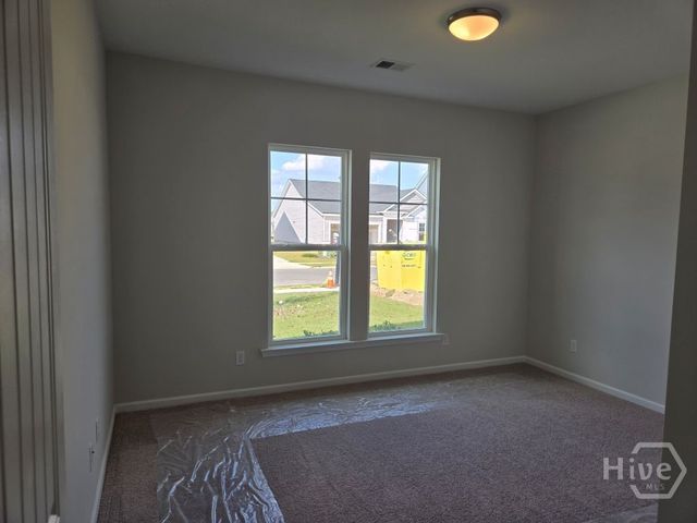 13 Blues Drive, Pooler, GA 31322