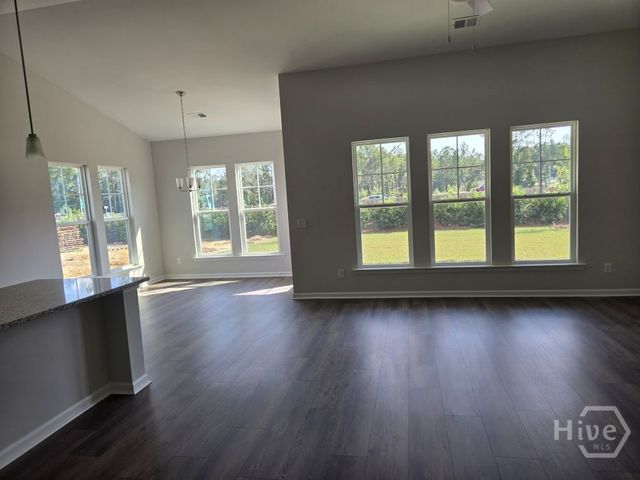 13 Blues Drive, Pooler, GA 31322