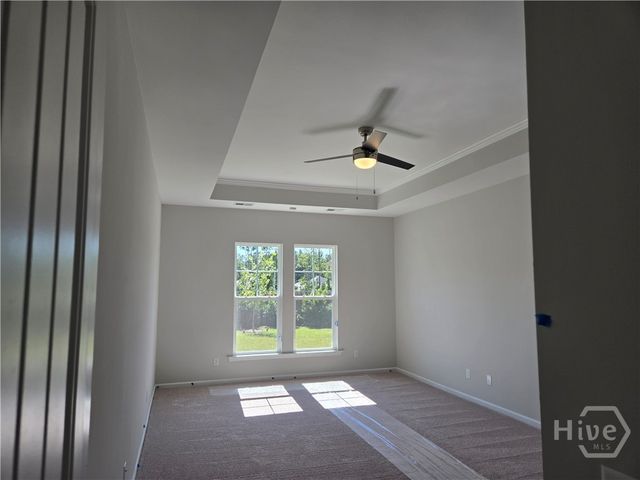 13 Blues Drive, Pooler, GA 31322