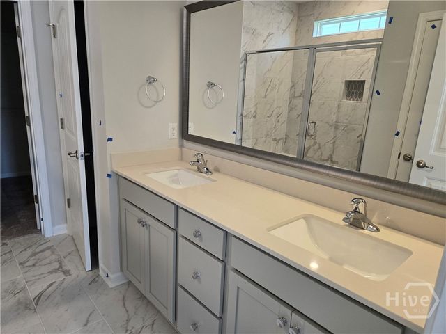 13 Blues Drive, Pooler, GA 31322