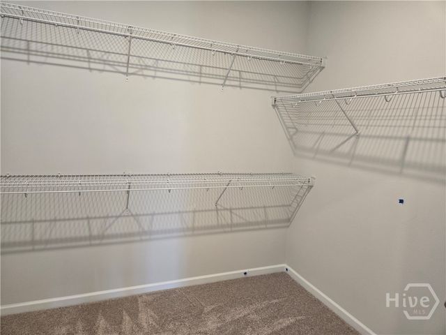 13 Blues Drive, Pooler, GA 31322