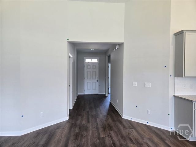 13 Blues Drive, Pooler, GA 31322