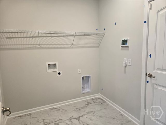 13 Blues Drive, Pooler, GA 31322