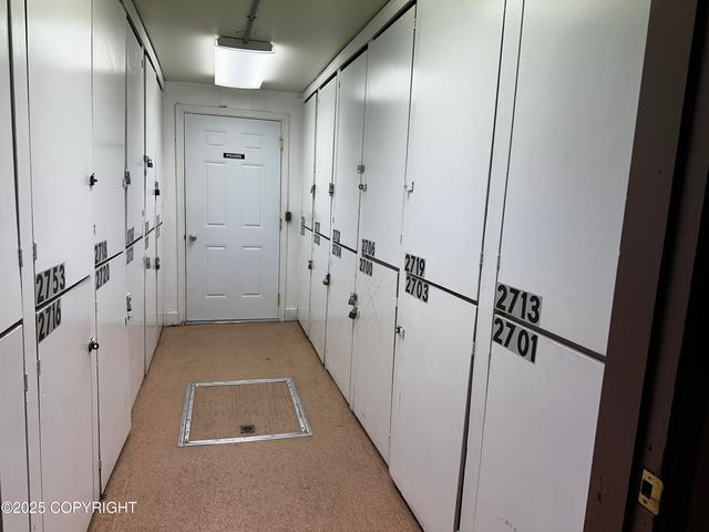 2703 David Street, Juneau, AK 99801