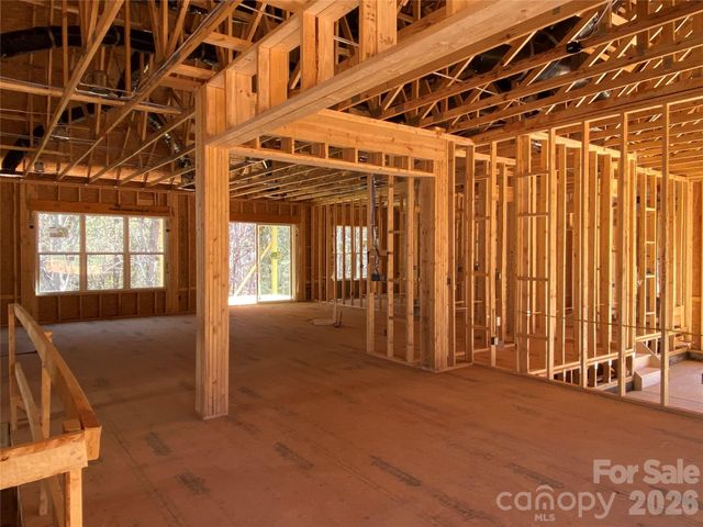 183 Chaska Loop 61, Troutman, NC 28166