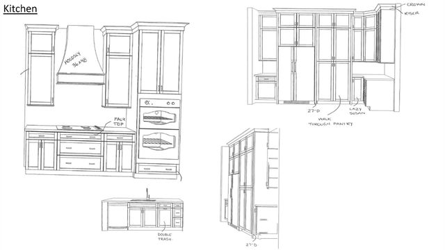 183 Chaska Loop 61, Troutman, NC 28166
